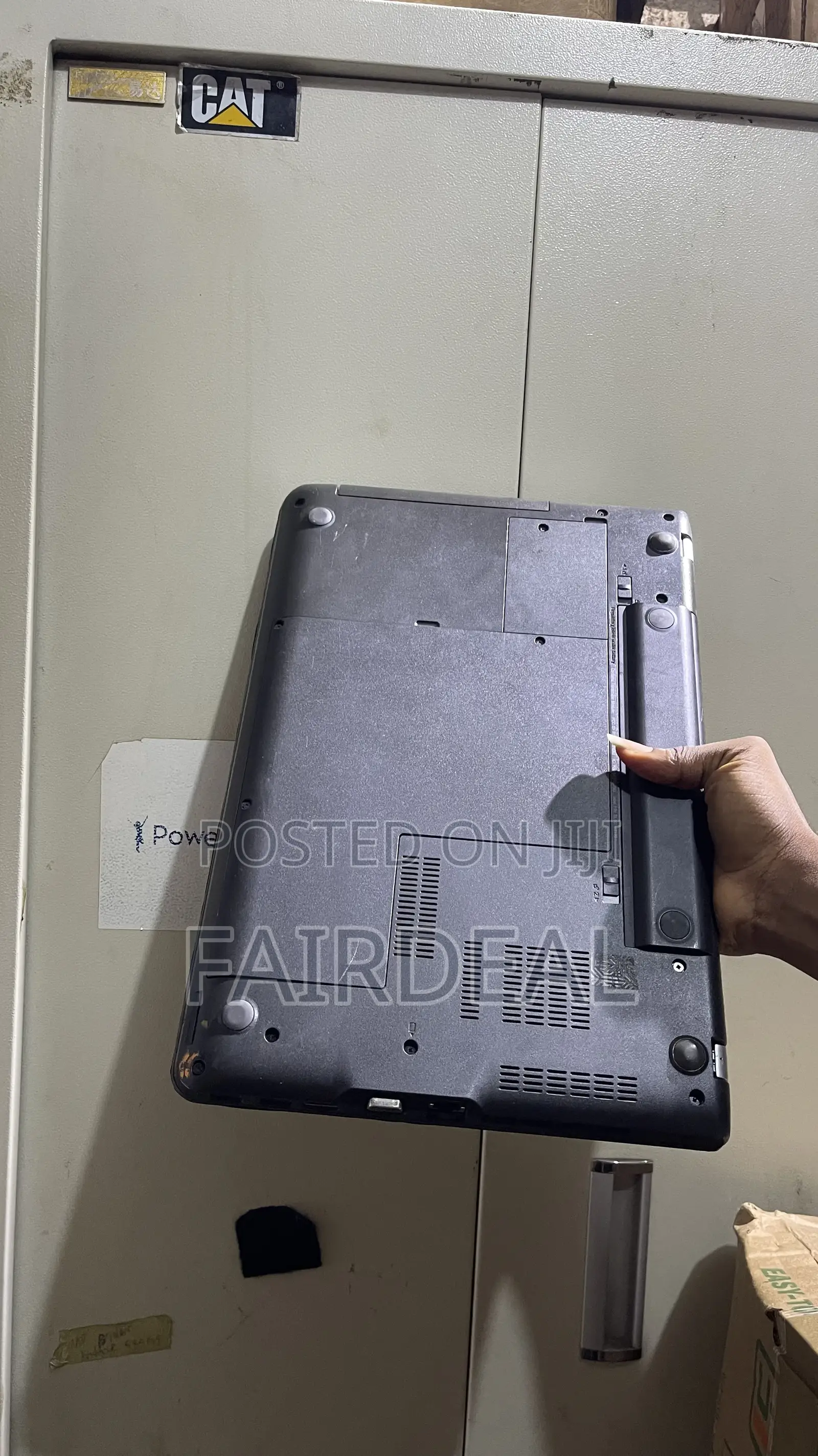 Laptop Lenovo ThinkPad E545 8GB Intel Core i3 HDD 500GB