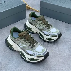 Original Balenciaga