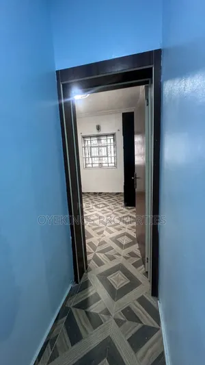 2bdrm Block of Flats in Mogana, Akala Express for rent