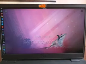 Laptop Dell Vostro 3500 16GB Intel Core i7 SSD 512GB