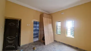 2bdrm Apartment in Owerri for rent