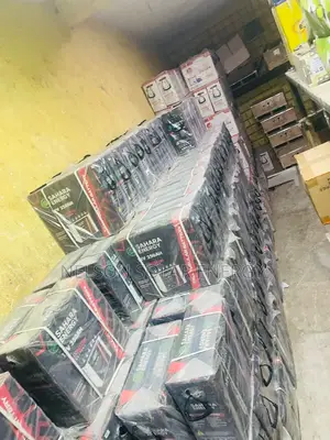 250ah 12v Shara Energy Tubular Battery