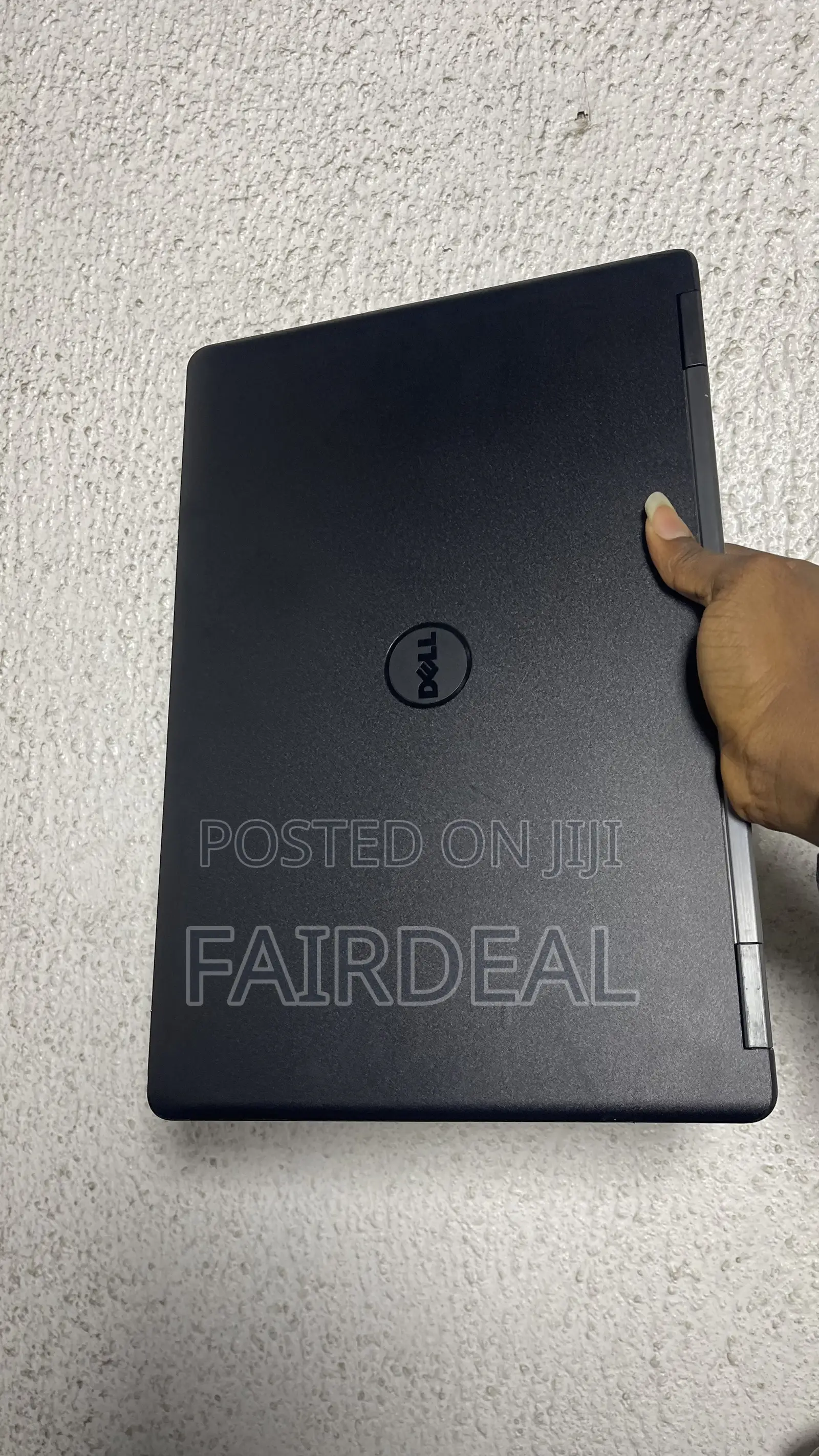 Laptop Dell Latitude E5550 8GB Intel Core i5 HDD 500GB