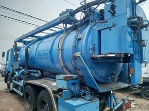 M,a,n=27-402=Sewage =Truck,