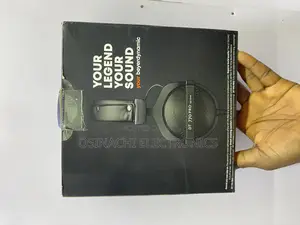 Beyerdynamic Dt 770 Pro