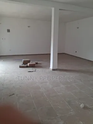 Mini Warehouse/Office Space to Let