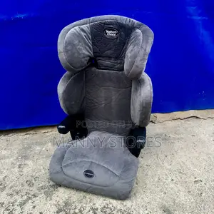 Mother's Choice Baby Car Seat