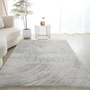 Centre Rug