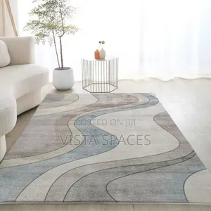 Centre Rug