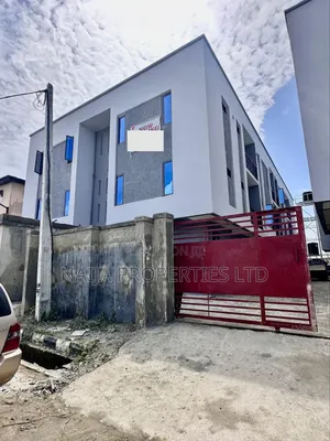 2bdrm Apartment in Ologolo for rent