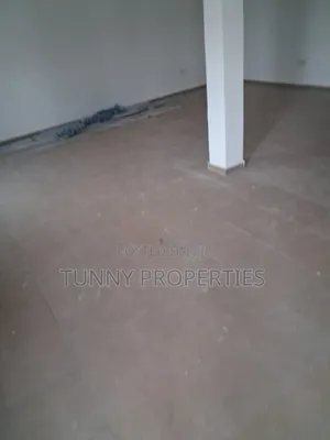 Mini Warehouse/Office Space to Let