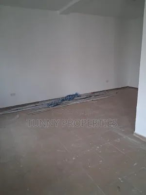 Mini Warehouse/Office Space to Let