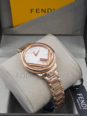 Fendi High Quality for Women