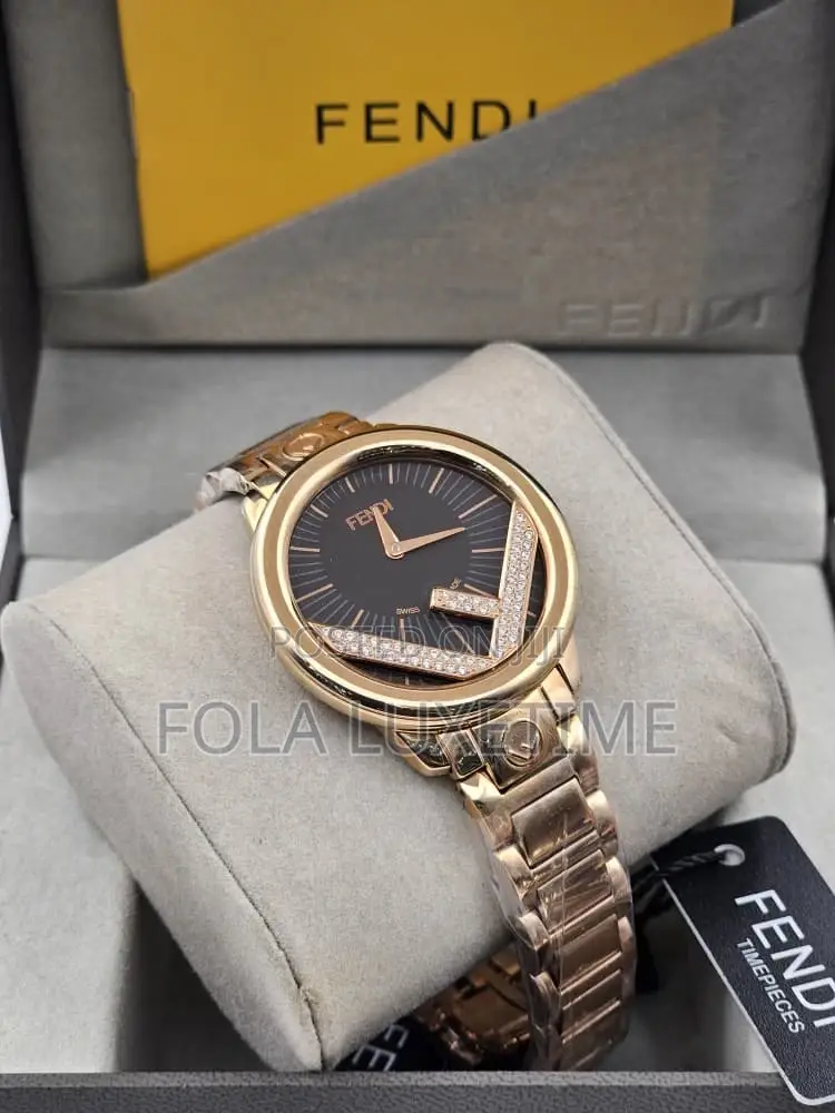 Fendi High Quality for Women