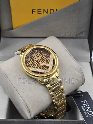 Fendi High Quality for Women