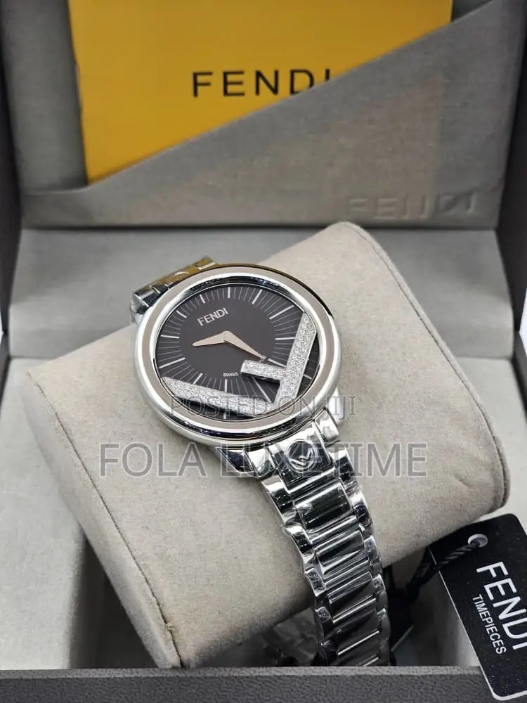 Fendi High Quality for Women