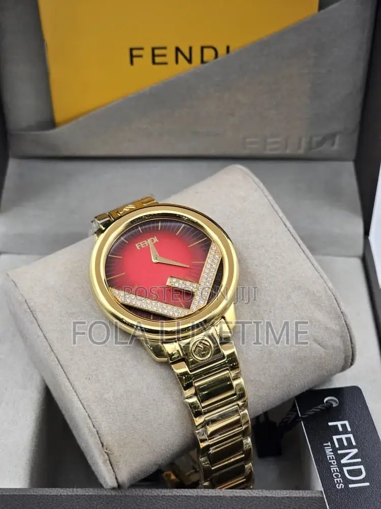 Fendi High Quality for Women