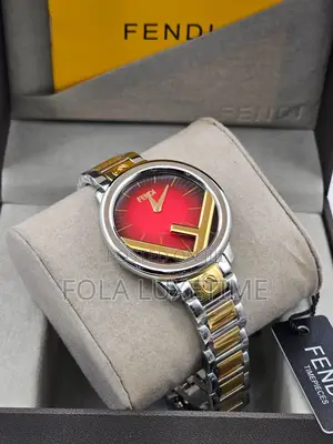 Fendi High Quality for Women