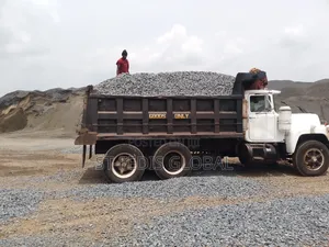 Best Quality Chippings
