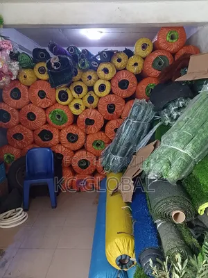 Artificial Grass 20mm Rolls Available