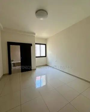 4bdrm Apartment in Banana Island for rent