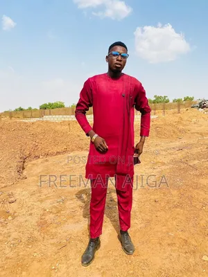 Lands For 3 Million In Idu, Kurudu And Kuje, All Fcda Approved