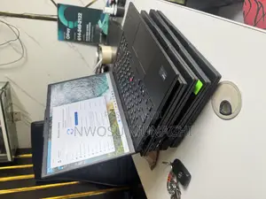 Laptop Lenovo ThinkPad T14 G4 16GB Intel Core Ultra 7 SSD 512GB