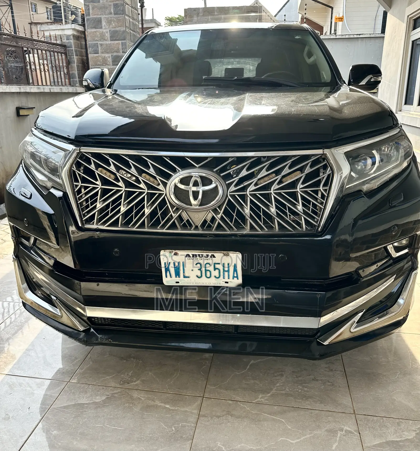 Car Rentals and Hire , Asaba