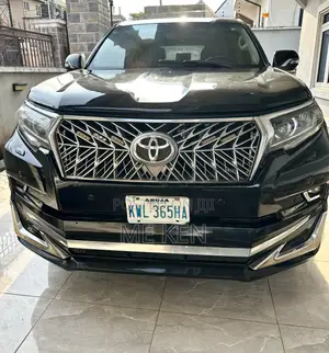 Car Rentals and Hire , Asaba