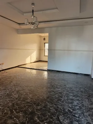 2bdrm Block of Flats in F01 Kubwa for rent