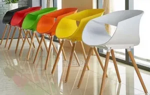 Restaurants Chairs in Lagos Nigeria