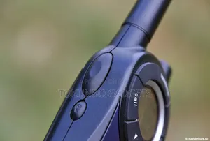 12 Km Cobra Mt975 Walkie Talkie 2 Two Way Pmr Radio Twin Pack