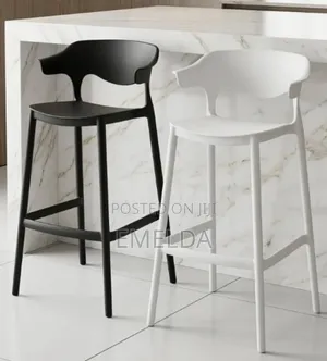 Suitable Bar Stool for Sale in Nigeria