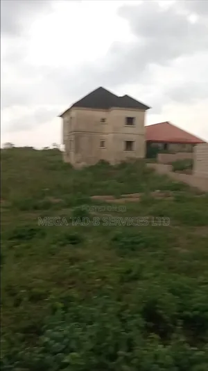 Lands for Sale