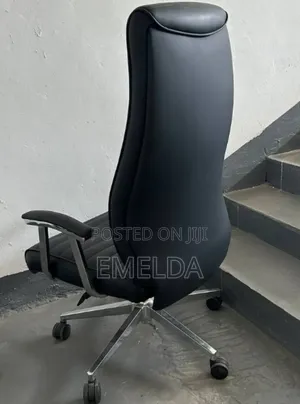 Quality Swivel for Sale in Nigeria
