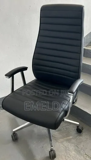 Fine Colour Office Chair Swivel for Sale