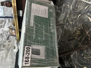 Colasolar 3.6kva 24v Hybrid Inverter