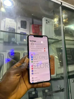 Apple iPhone XS Max 64 GB Rose Gold