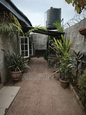 1bdrm Bungalow in Life Camp for sale