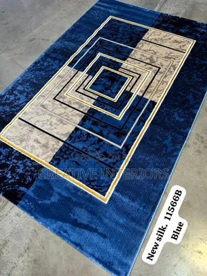 New Arrival 5x7 Turkish Centre Rugs