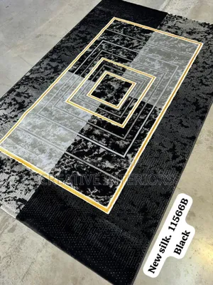 New Arrival 5x7 Turkish Centre Rugs