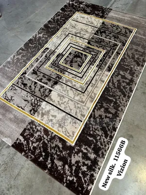 New Arrival 5x7 Turkish Centre Rugs