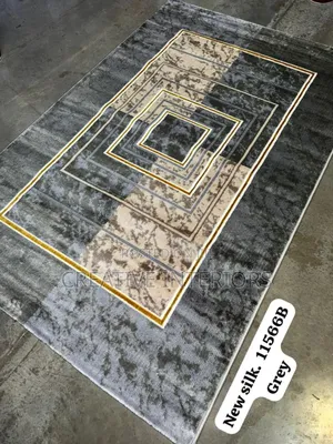 New Arrival 5x7 Turkish Centre Rugs