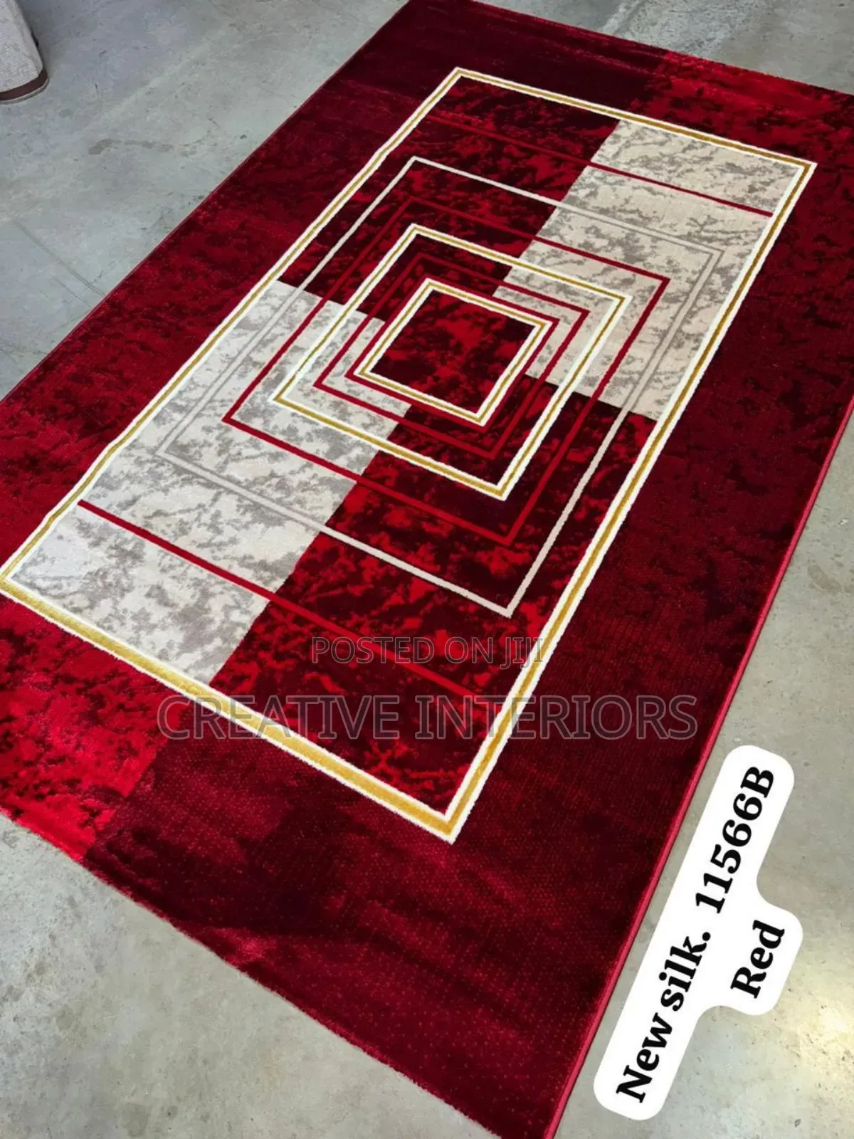 New Arrival 5x7 Turkish Centre Rugs