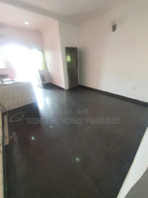 Mini Flat in Agungi for rent