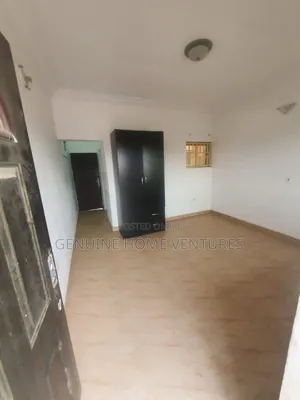 Mini Flat in Agungi for rent