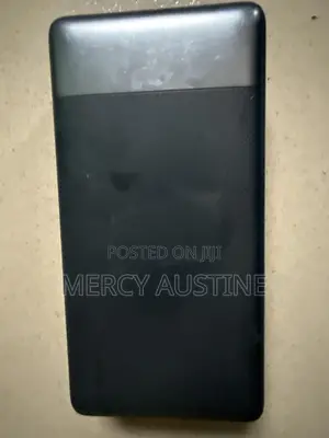 Oraimo 40,000mah Power Bank