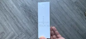 Ryoko Pro Portable Wireless Router