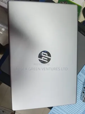 Laptop HP ZBook 14u G6 16GB Intel Core i7 SSD 512GB