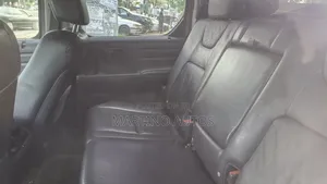 Honda Ridgeline 2009 Gray